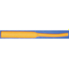 Heat Shrink Tubing - 399518 - RS Components, Ltd.