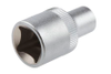 Sockets - 8304082 - RS Components, Ltd.