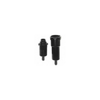 Fuseholders - 283-HFA-ND - DigiKey