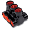 Unclassified - 6308-AMTD50063-ND - DigiKey
