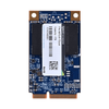 Unclassified - 2084-96FD-M1TB-AH-ND - DigiKey