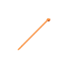 Cable Ties and Zip Ties - 484-2-2530591-7-ND - DigiKey
