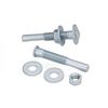 Accessories - 19-7100023710-ND - DigiKey