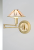 Lamps-Swing Arm-Wall - 336490 - Light Center (The)
