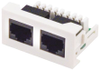 Audio & Video Faceplates - 7684245 - RS Components, Ltd.