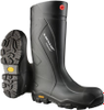Safety Boots - 313978 - RS Components, Ltd.