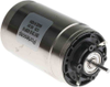 DC Motors - 8929145 - RS Components, Ltd.