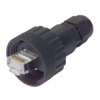 Ethernet Connectors - 671766 - RS Components, Ltd.