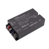 LED Drivers - 763472 - RS Components, Ltd.