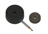 Motion Control Sensors - 315134 - RS Components, Ltd.