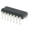 Low-Power Dual Quad Linear Comparator IC - 692-MAX908CPD+ - ERSAELECTRONICS PTE. LTD.