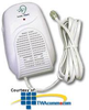 Sonic Alert Sonic Ringer Audible Telephone Signaler - TR100 - TelephoneStuff.com