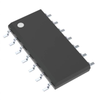 Logic IC - 705-SN74ALS37ADR - ERSAELECTRONICS PTE. LTD.