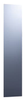 Accessories - Mirror - Protective enclosure with deflecting mirror - ULS-SG-1870 -  - Schmersal Inc.