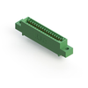 Edgeboard Connectors - 151-845-017-542-404-ND - DigiKey
