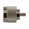 Coaxial Connector (RF) Assemblies - 5480-RFN-1005-C2-ND - DigiKey