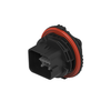 Rectangular Connector Housings - 1734-1-2490990-1-ND - DigiKey