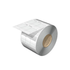 Markers -- 281-2621500000-ND - Image