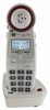 Clarity XLC3.1HS Extra handset for XLC3.4 -  - Tele-Communication, Inc.