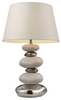 3948/1 Lamps-Table Lamps - 638850 - Capital Lighting, Inc.