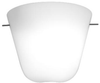 50165-CH/OPL Sconces-Pocket - 362251 - Capital Lighting, Inc.