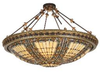 99693 Pendants-Bowl Style - 404663 - Capital Lighting, Inc.