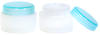 Jar - PC246-GS-03 - Packaging Company (The)