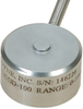 Miniature Load Cell -- LCMGD-100N - Image