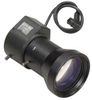5.0mm ~ 100.0mm Vari-Focal Auto-Iris lens -- 5005-SF-23 - Image