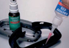 Loctite 435 - Loctite 435 - TFC Ltd.