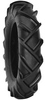7.50-22 Firestone Ground Grip Tire - 304-182 - M.E. Miller Tire Co.