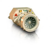 AVS Blowing Fan -- AS1720B00 - Image