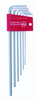 Hex Key Set - 66995-ND - DigiKey