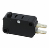 Snap Action, Limit Switches - Z4449-ND - DigiKey
