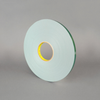 3M VHB Tape 4618 White 0.5 in x 72 yd Roll - 4618 1/2IN X 72YDS - Ellsworth Adhesives