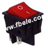 Switch -- IRS-201-6C ON-OFF - Image