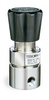 High Pressure Regulator -- 44-1800 Series - Image