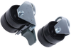 19-Inch Racking Accessories - 7540889 - RS Components, Ltd.