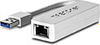 USB 3.0 to Gigabit Ethernet Adapter -- TU3-ETG (Version v1.0R)