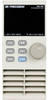 DC Electronic Load - MDL302 - ValueTronics International, Inc.