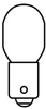 Miniature Incandescent Lamp - 1495-UNIT-28 - GE Lighting