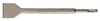 Chisel - 48-62-6020 - Milwaukee Electric Tool Corporation