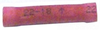 Splice Connector - 44900-B10 - ILSCO Corporation