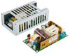ECS100 Series DC Power Supply -- ECS100US12 - Image