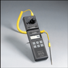 J/K/T Thermocouple Calibrator Module -- HH20CAL - Image