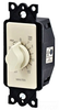 Electromechanical Spring Wound Time Switch - A530MH - NSI Industries LLC