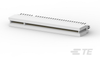 PCI & PCI Express Connectors - 5145167-4 - TE Connectivity