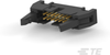Ribbon Cable Connectors - 5499141-2 - TE Connectivity