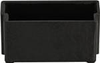 Heavy Duty Power Connectors - PC-HSG-PP - VAST STOCK CO., LIMITED