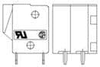 Fixed Terminal Blocks - 1776260-8 - VAST STOCK CO., LIMITED